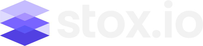 Stox.io